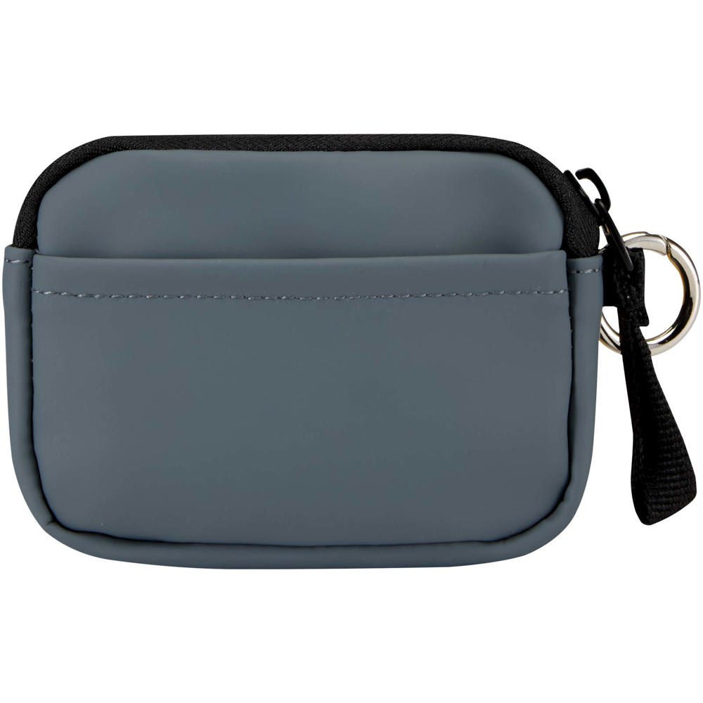 Resi Plus GRS gerecyclede portemonnee