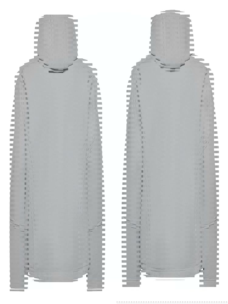 BS Storm Softshelljacke, 340 gr/m²