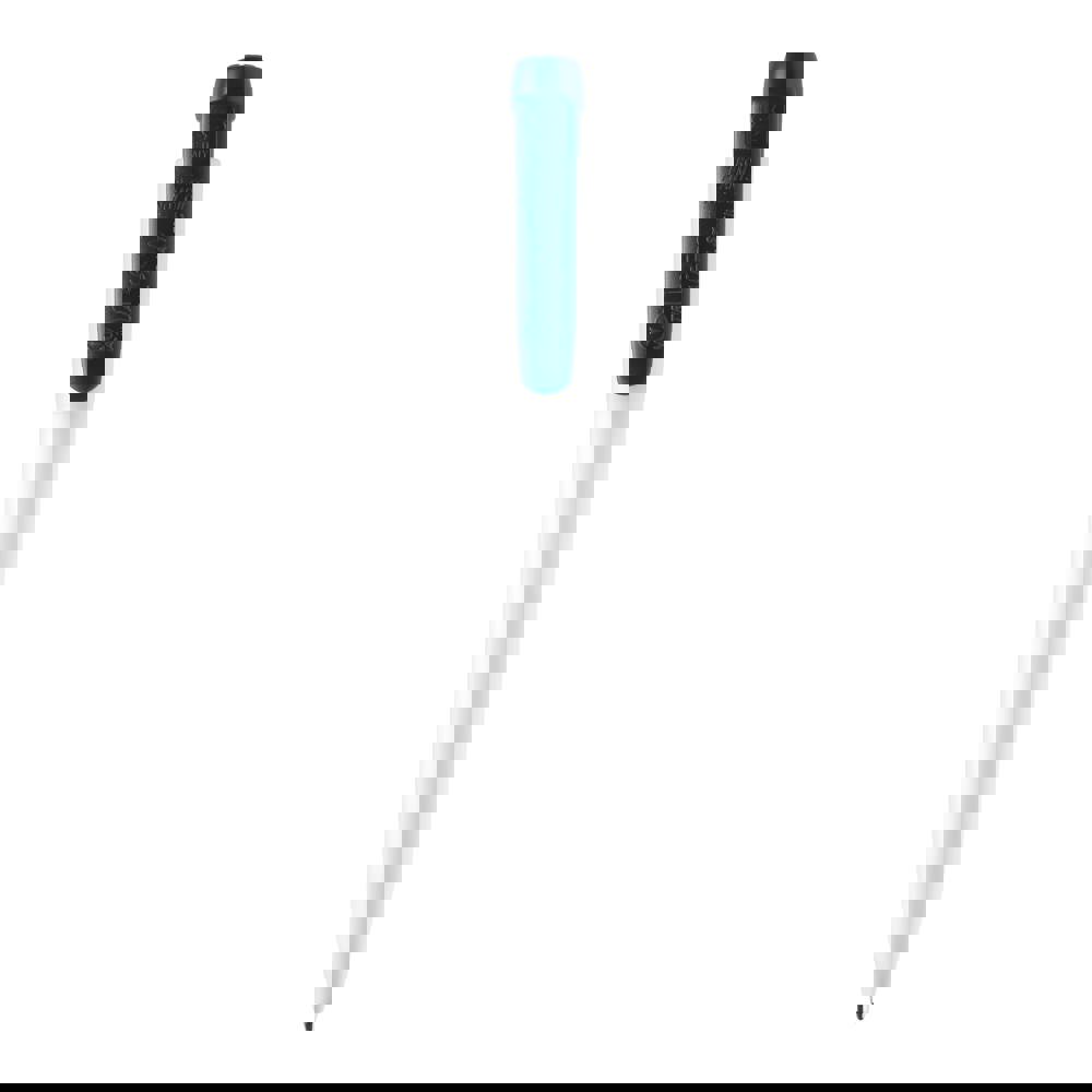 Ball pen Ingeo TM Pen hardcolour