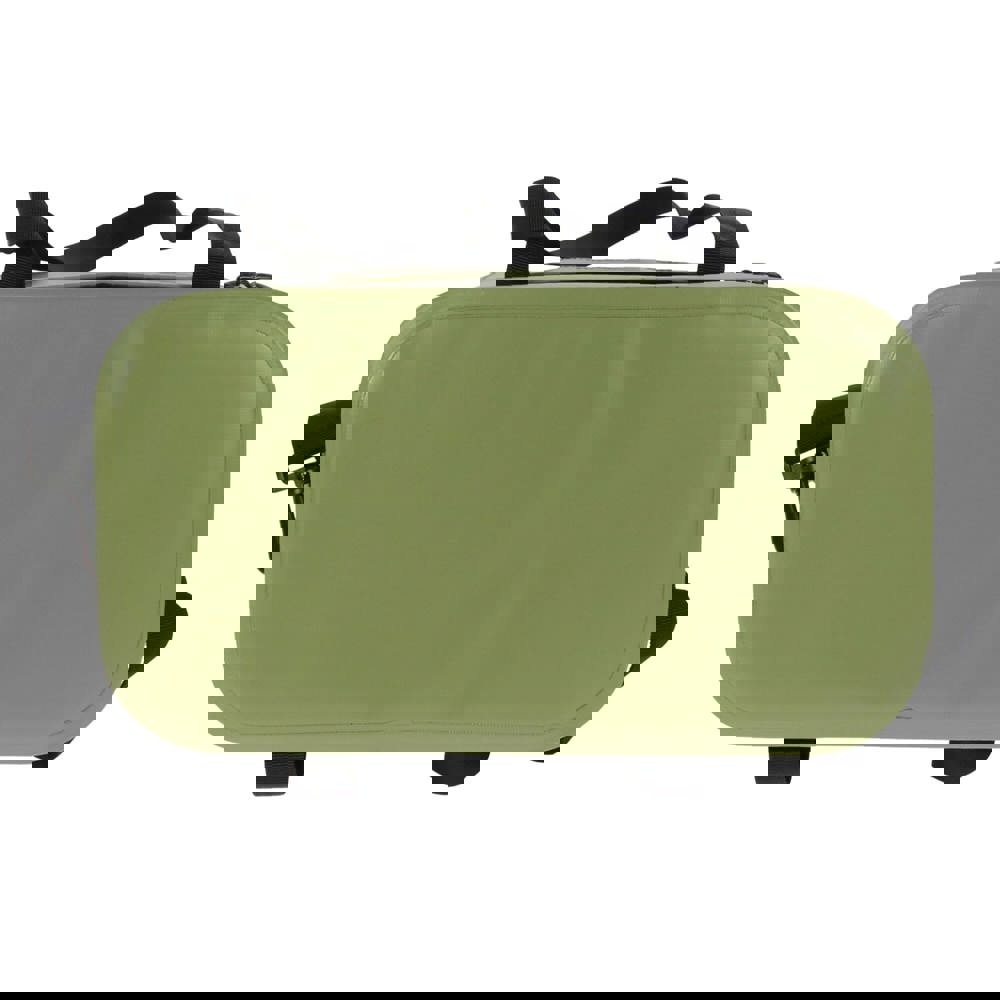 Adventure waterproof cooler box IPX4