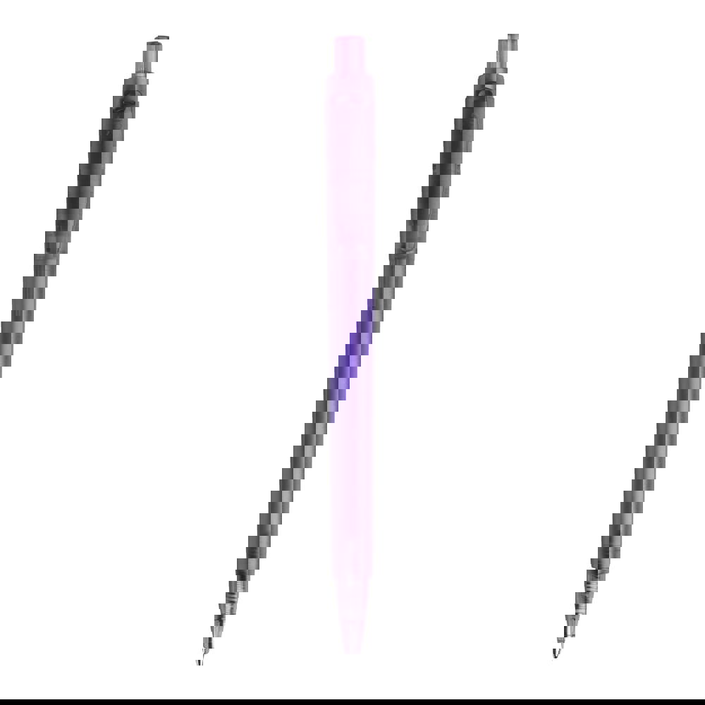 Ball pen Baron '03 Happy Frosty