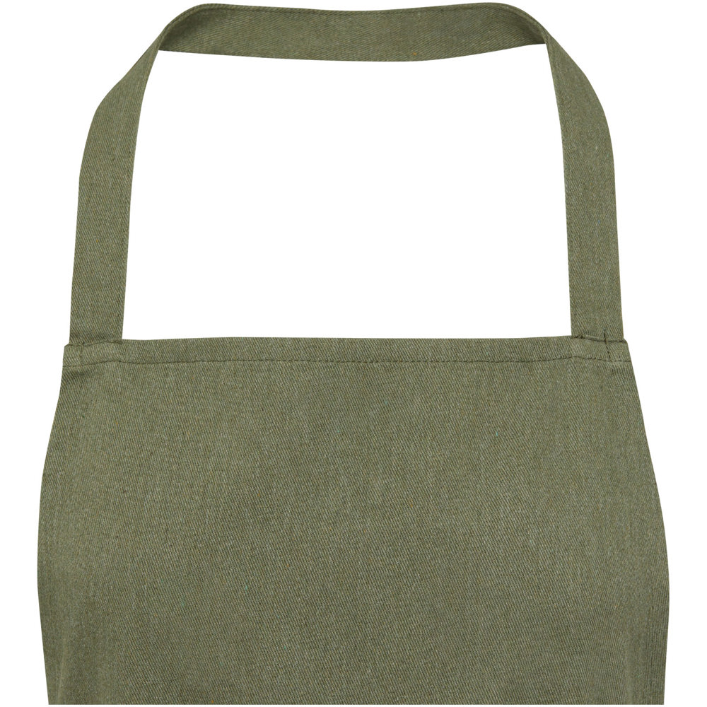 Shara 240 g/m2 Aware™ recycled apron