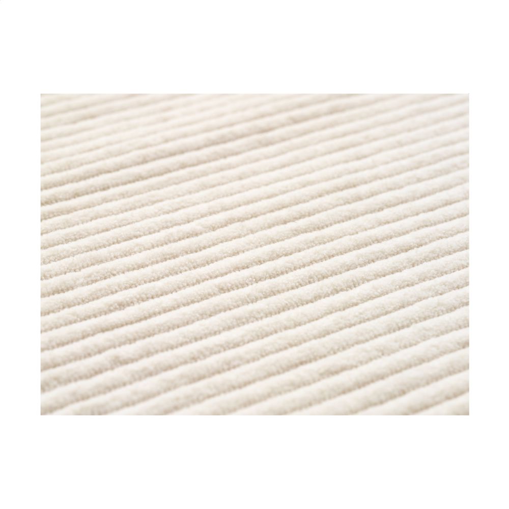 Alfie GRS Recycled Shopper (270 g/m²)