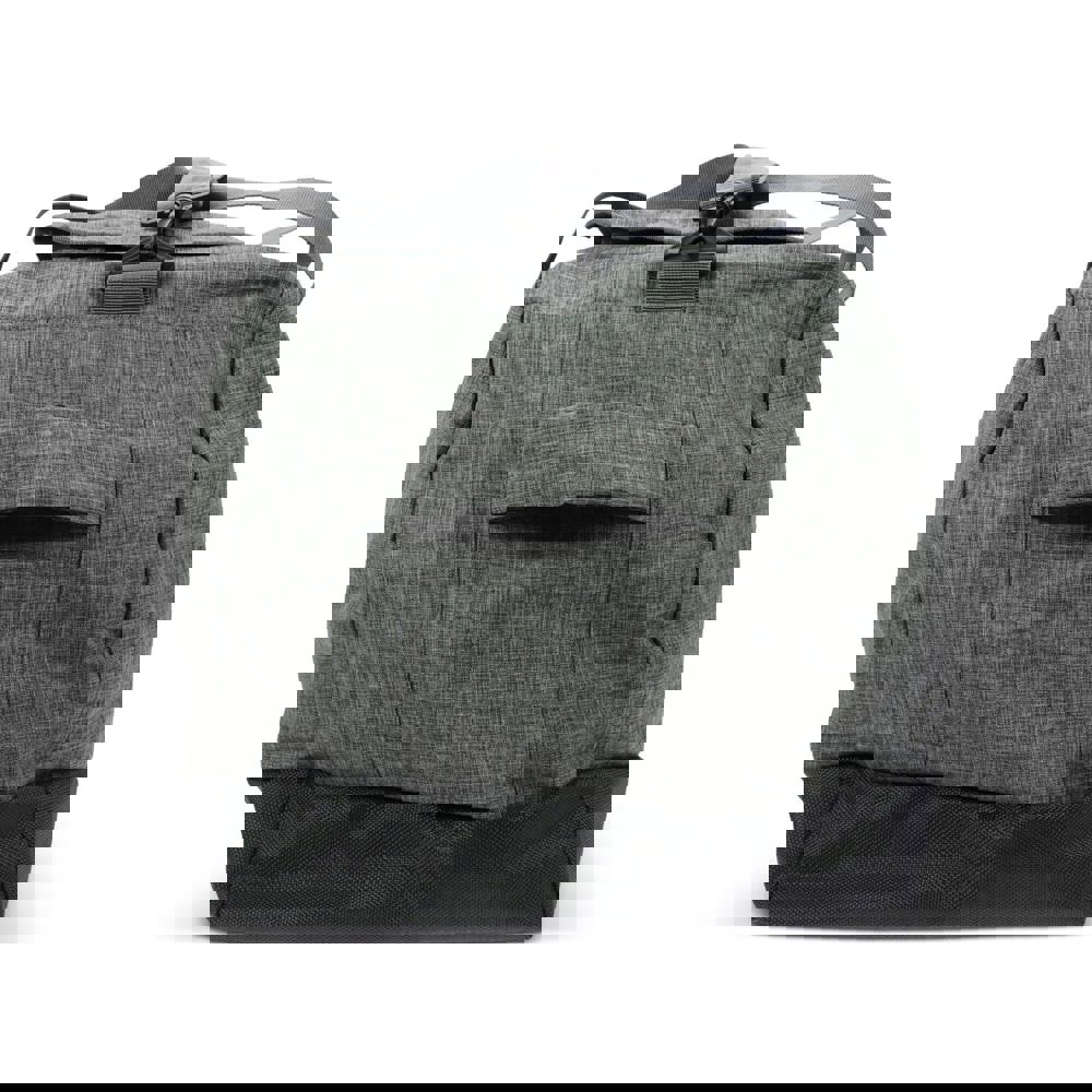 Duffel Mercurius R-PET