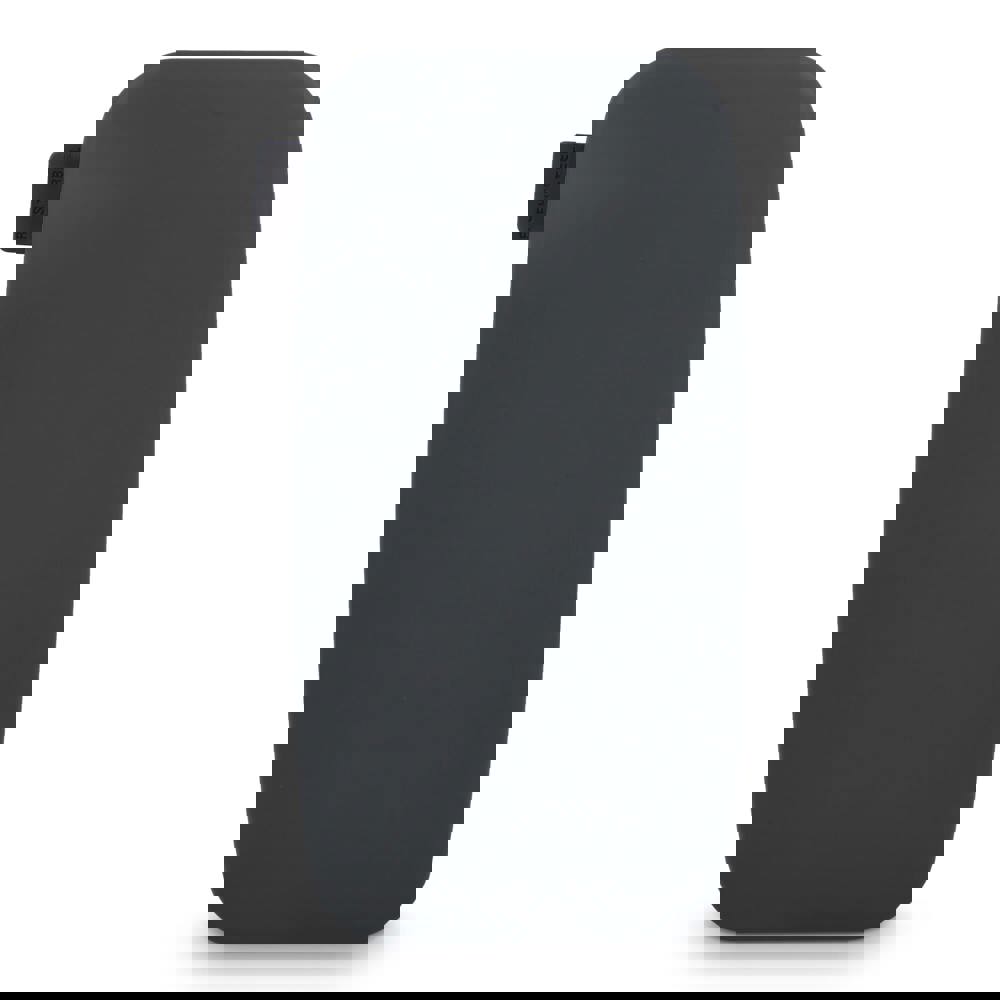 2PB24100 I Fresh 'n Rebel Powerbank 24000 mAh PD USB-C