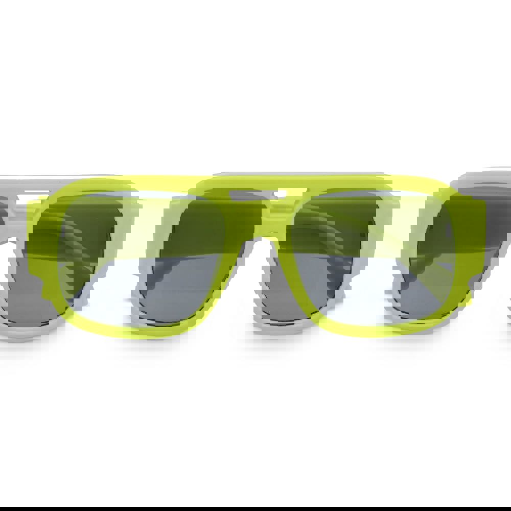 Bastian Zonnebril UV400