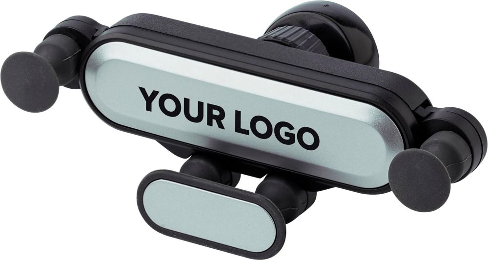 ABS mobile phone holder Laura