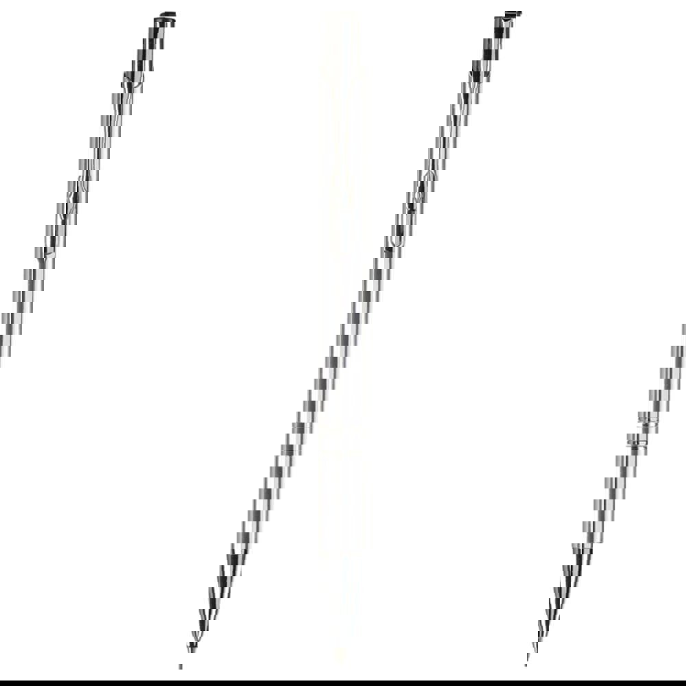 Alicante mechanical pencil metal