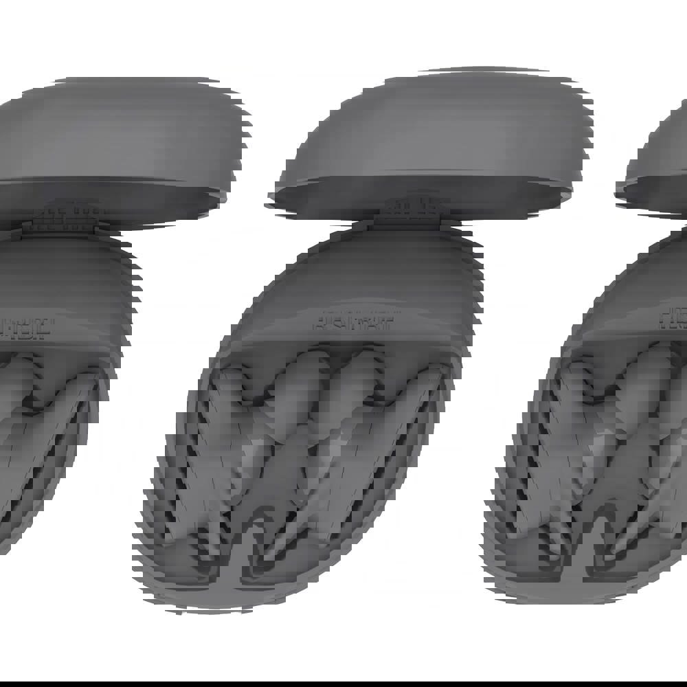 3TW1600 | Fresh 'n Rebel True Wirel. sports earbuds