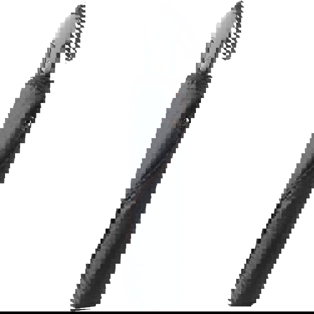 Foldable 22” umbrella auto open