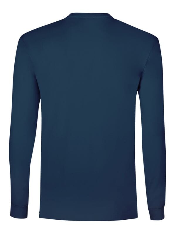 BS Evolution long sleeve t-shirt, 160 gr/m²