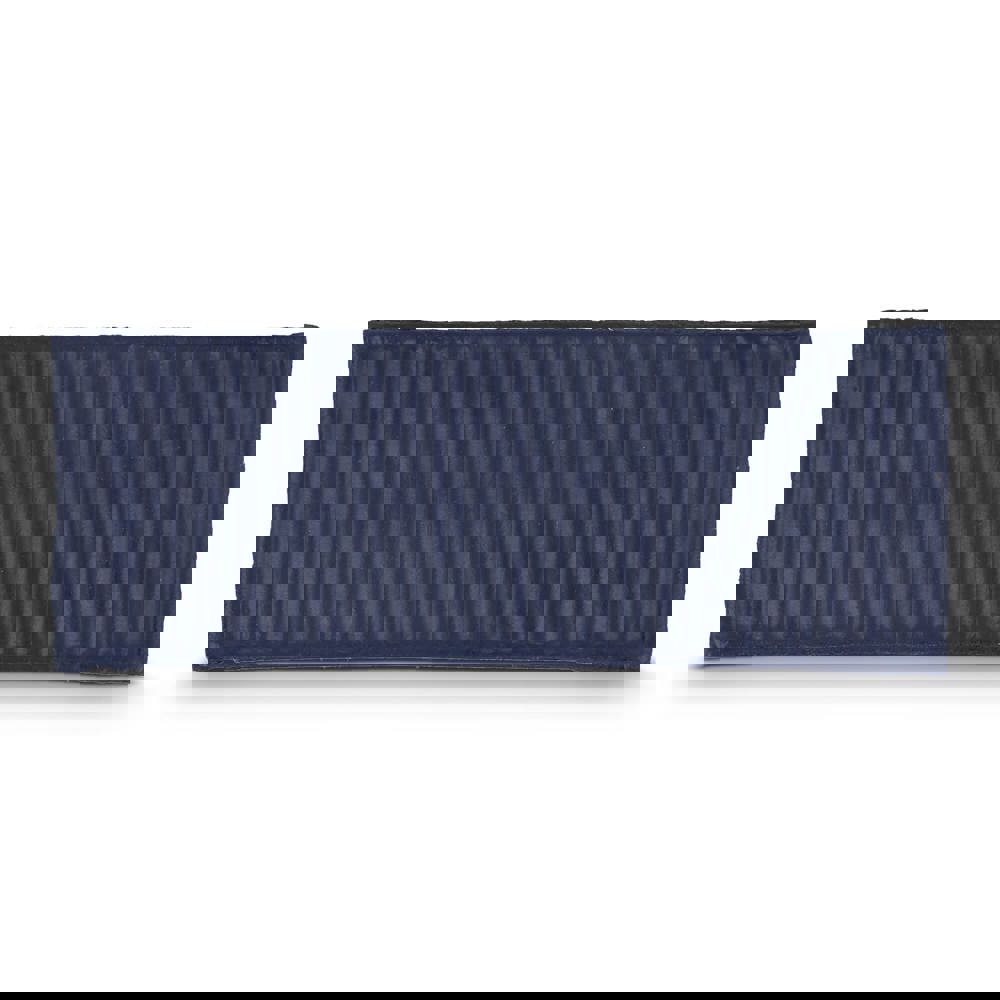 Anti-stress container