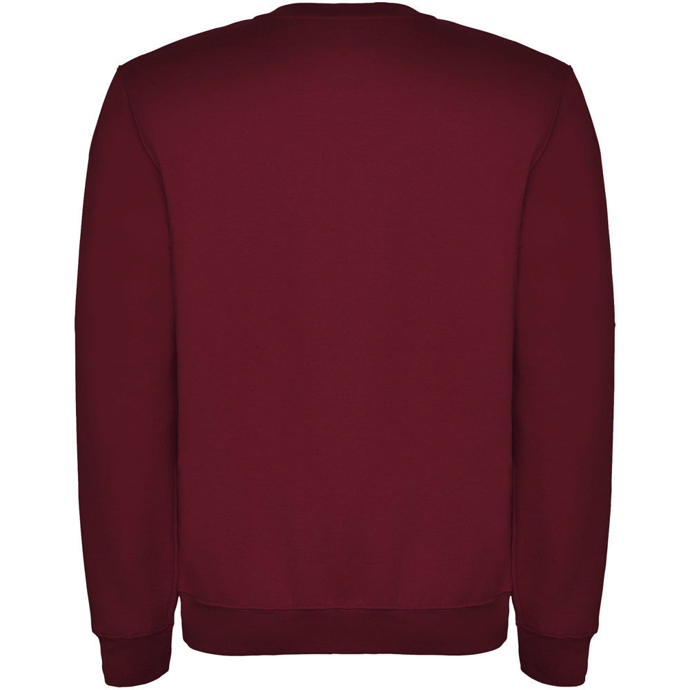 Clasica 280 g/m² Sweatshirt mit Rundhalsausschnitt Unisex
