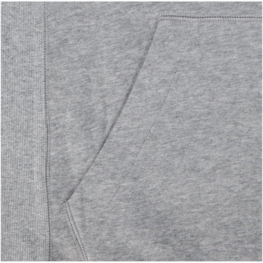 Laguna Unisex Hoodie