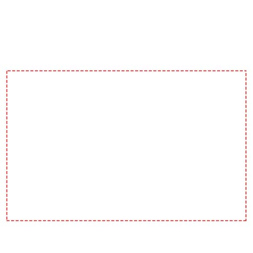 Prixton AT803 activity tracker with thermometer