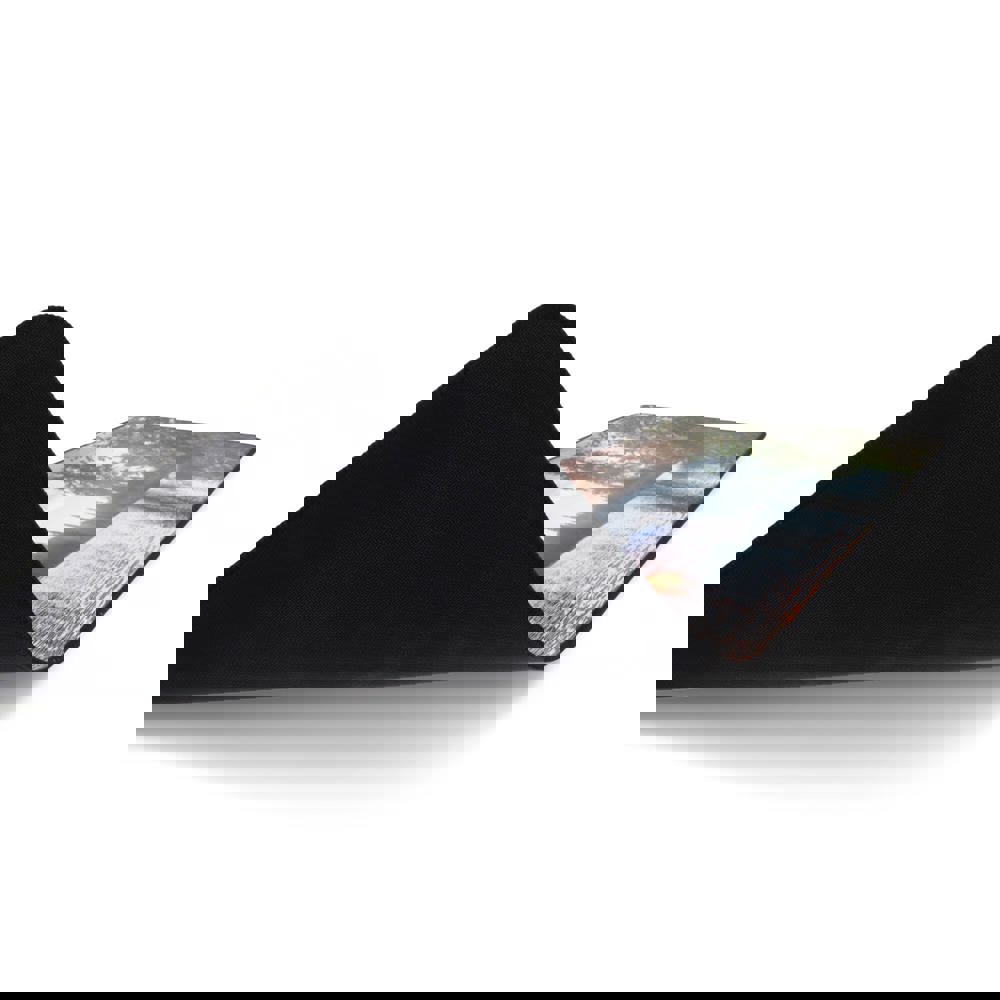 Sublimation Desk Mat 78 x 30 cm