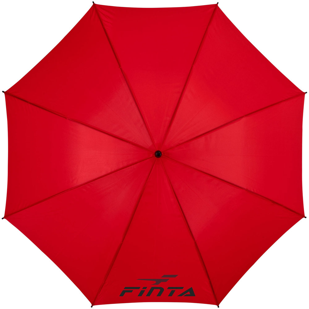 Barry 23" auto open umbrella