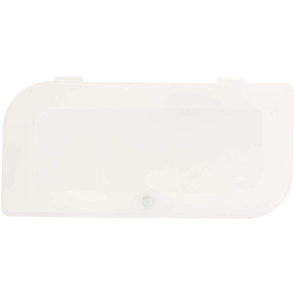 Beamix bicycle lights set