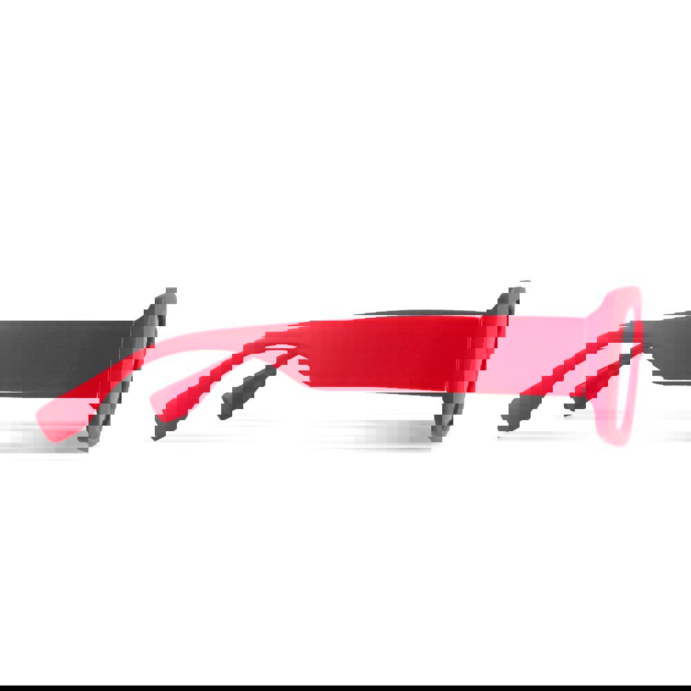 Charli RPC Zonnebril