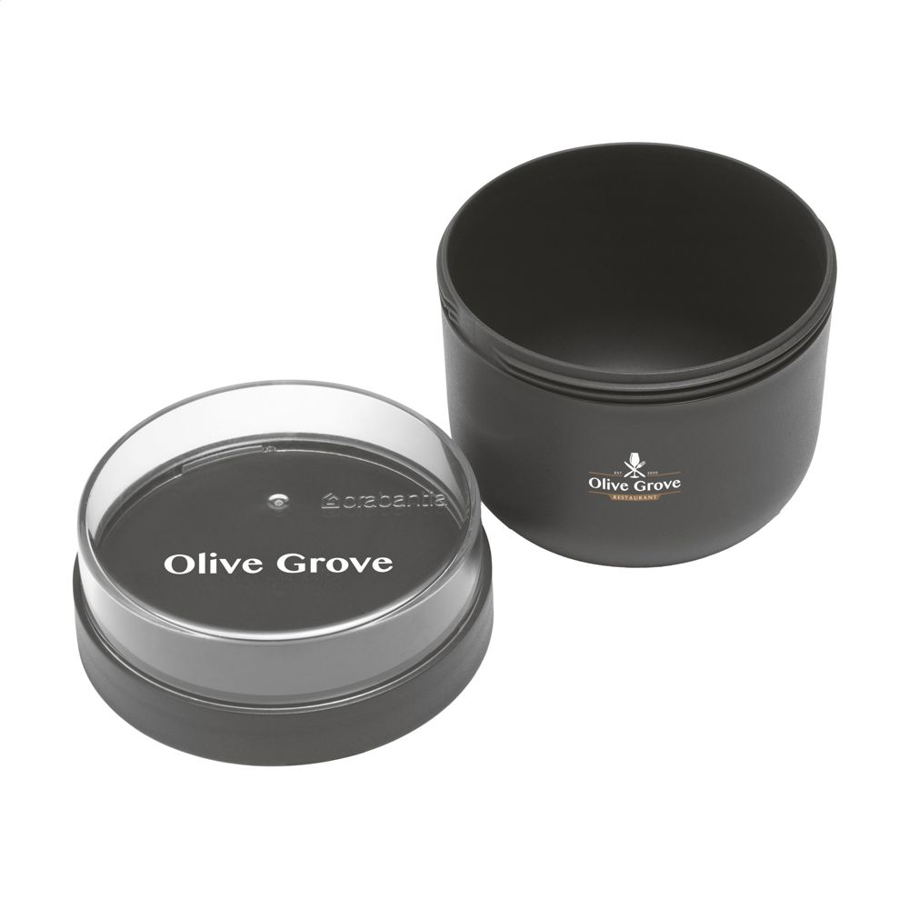 Brabantia Make & Take Breakfast Bowl 500 ml