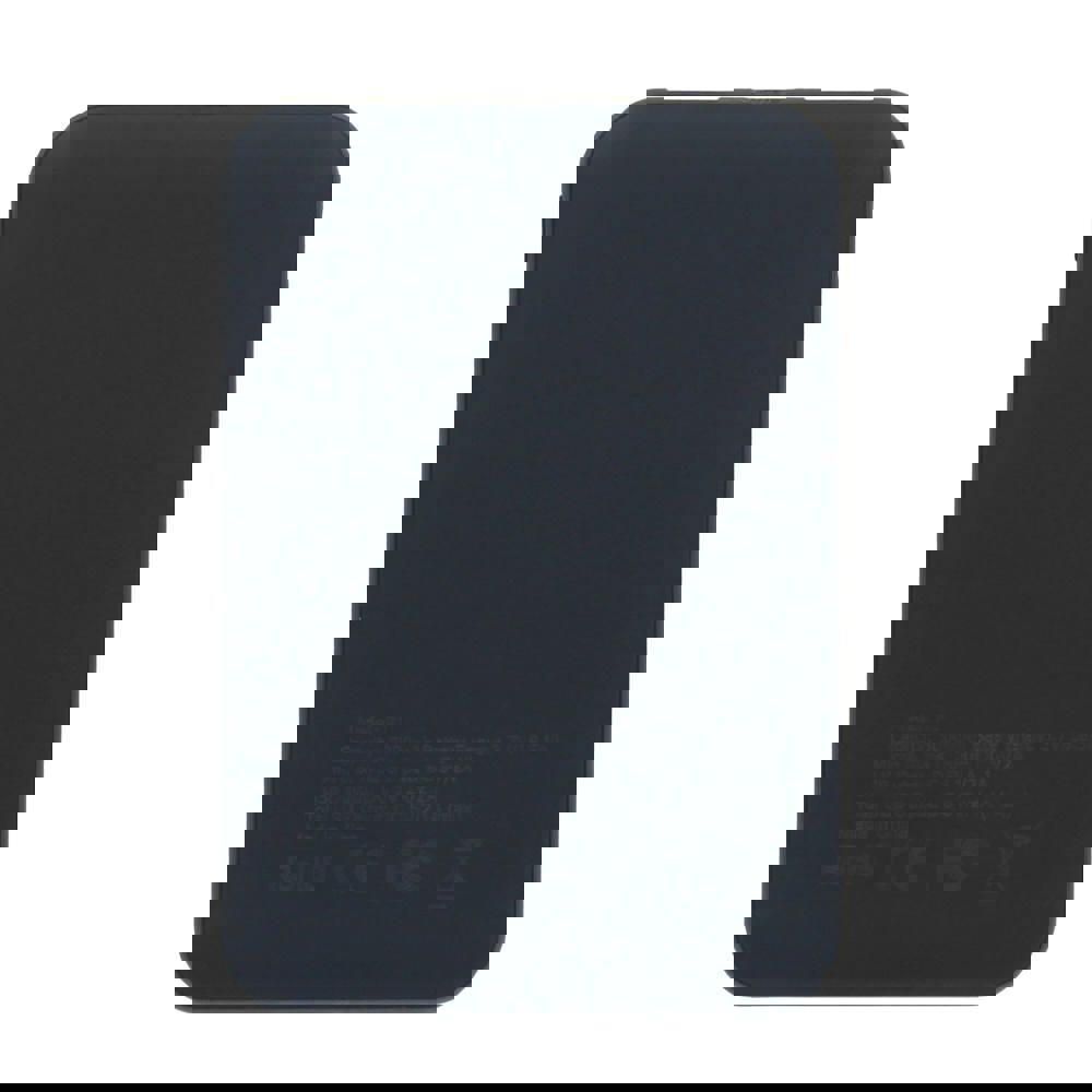 Rock Powerbank 5000mAh