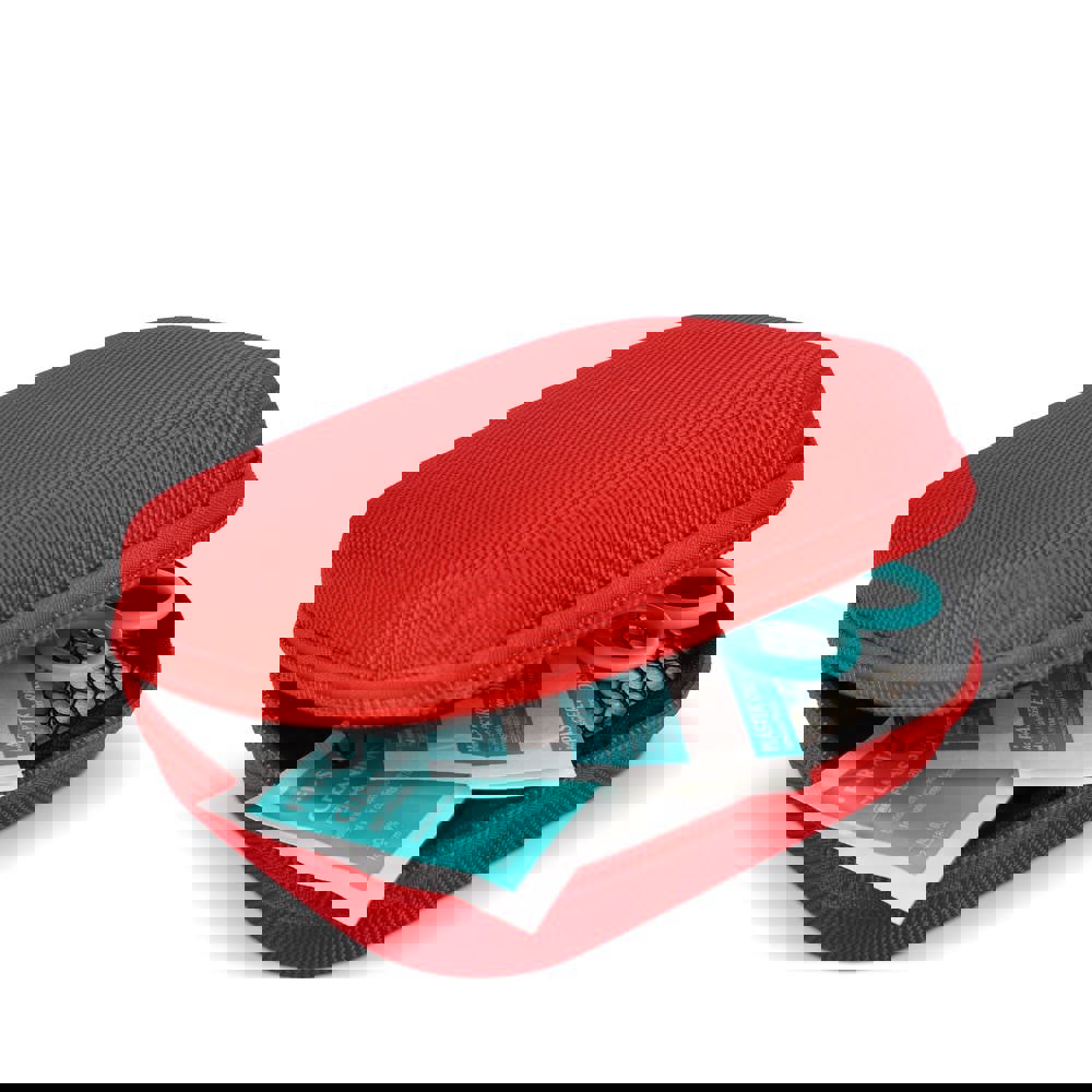 15pc First Aid kit Everest