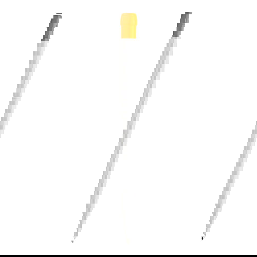 Ball pen Pier hardcolour