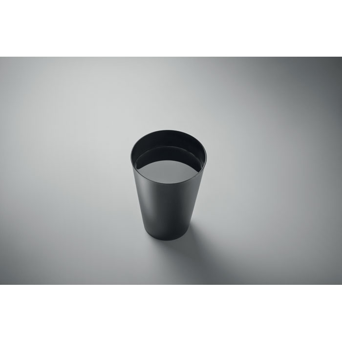 FESTA - Reusable event cup 300ml