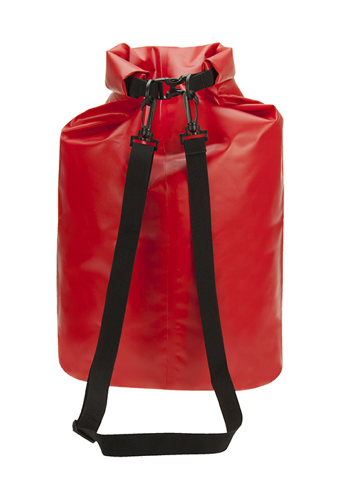 drybag SPLASH 2