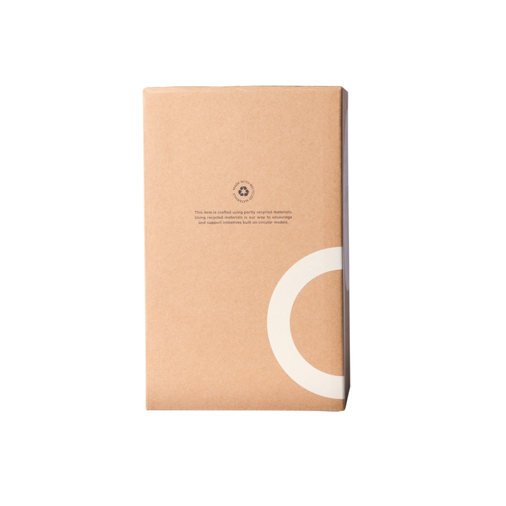 VINGA Avery RCS tafellamp