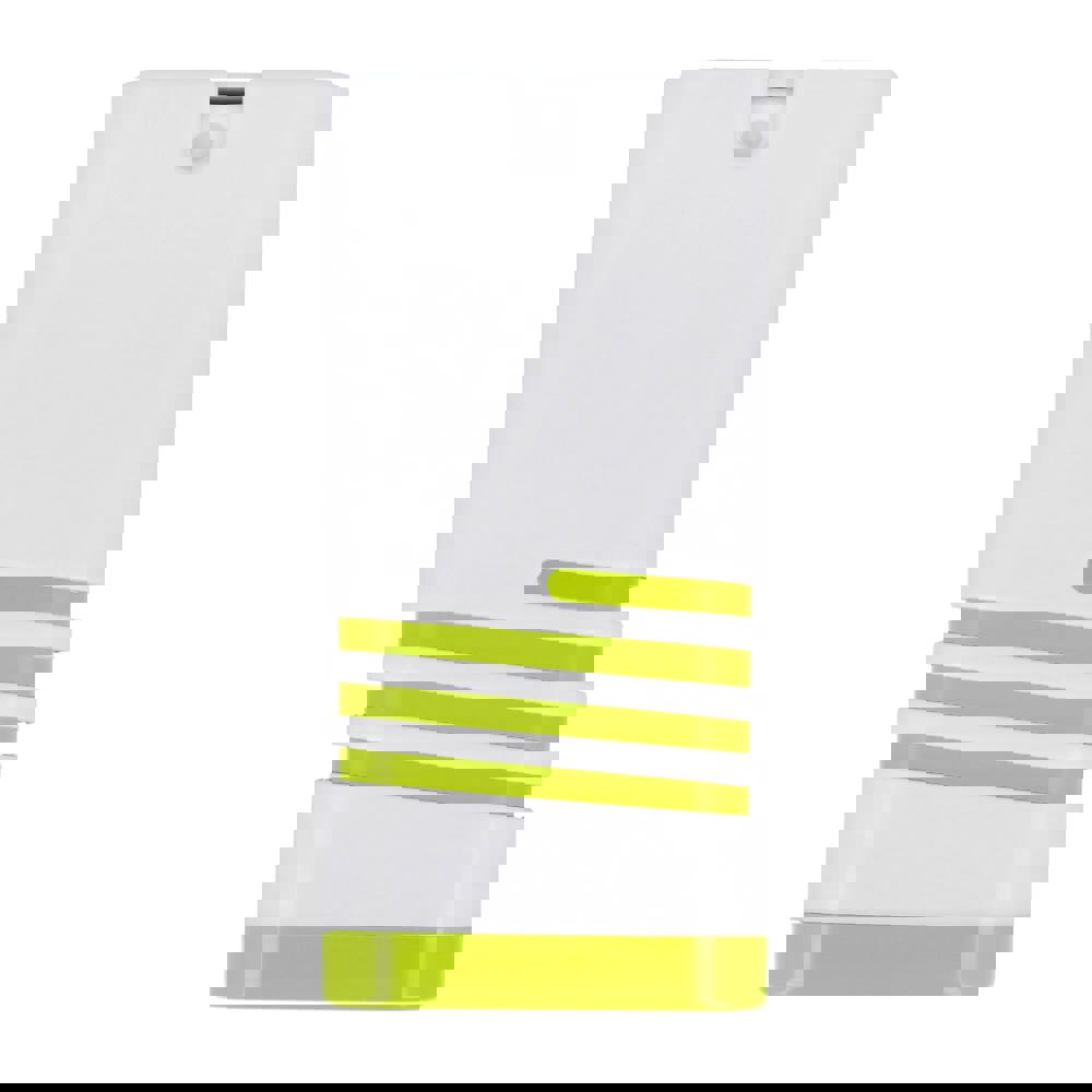 Sonnenschutzspray LSF30 20ml - Weiss / Hellgrün