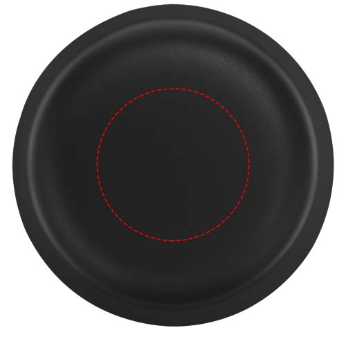 Alya rechargeable dimmable table lamp with 3 light modes