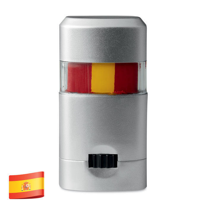 WEREL - Body paint stick Belgium