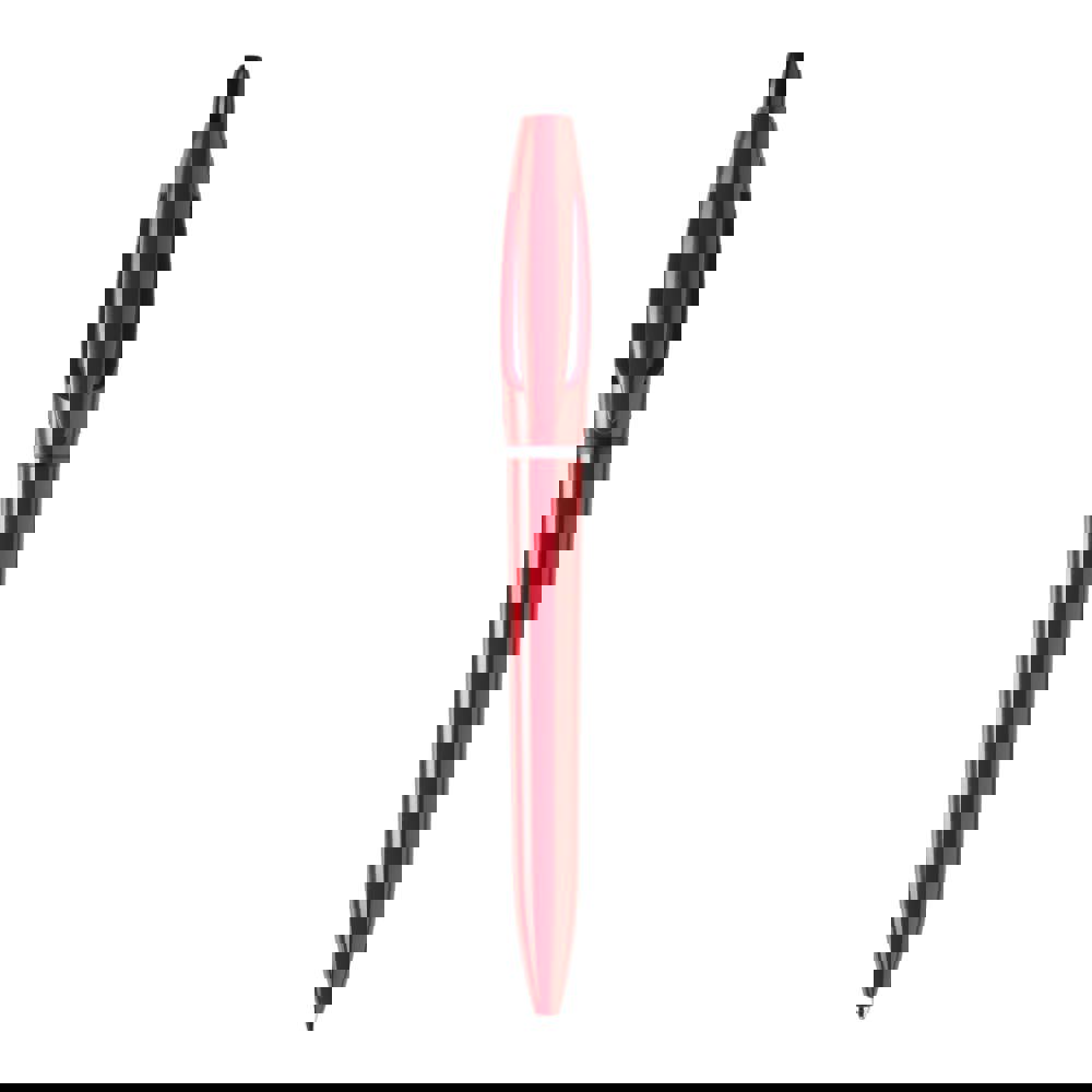 Ball pen S! Extra hardcolour