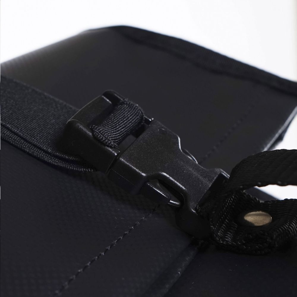 Fraenck Brook Bike Bag