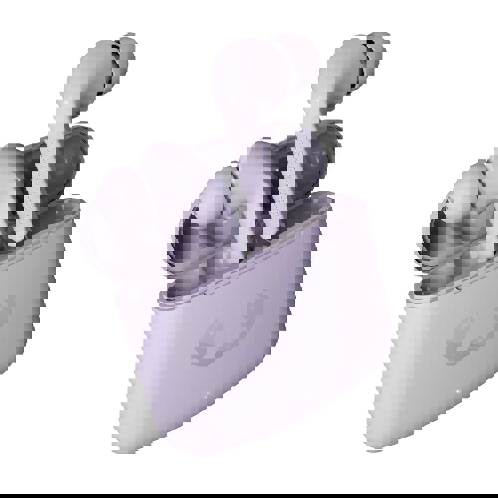 3TW1300 I Fresh 'n Rebel Twins Fuse - True Wireless earbuds - Lilac