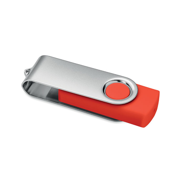 COLODRI - 16GB USB flash 3.0 type-C         MO1401