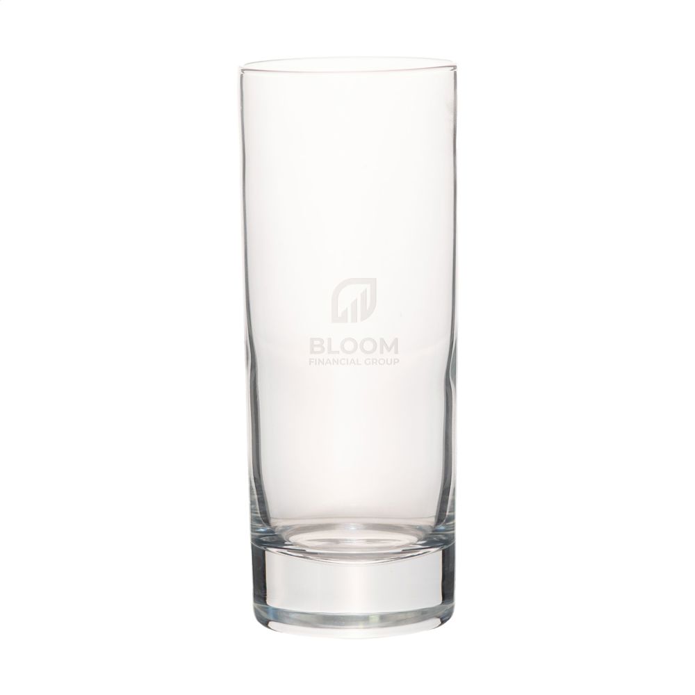 Aria Longdrink glass 330 ml