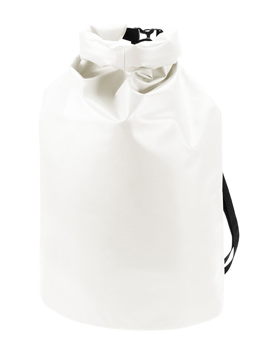 drybag SPLASH 2 - Wit