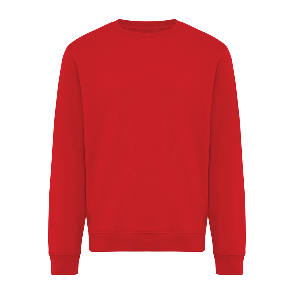 rood (± PMS 19-1757 TCX)
