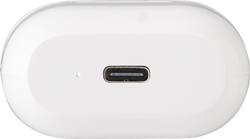 ABS wireless earphones Waylon