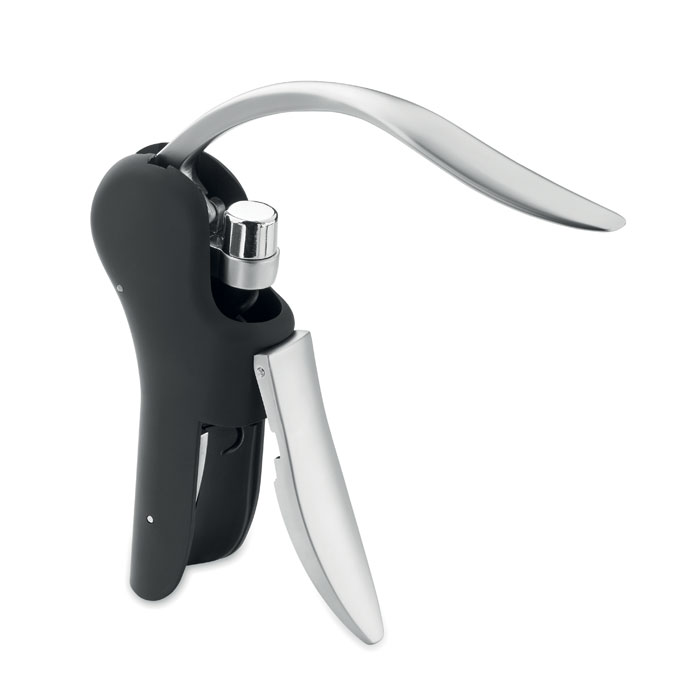 CORCHO - Automatic lever corkscrew