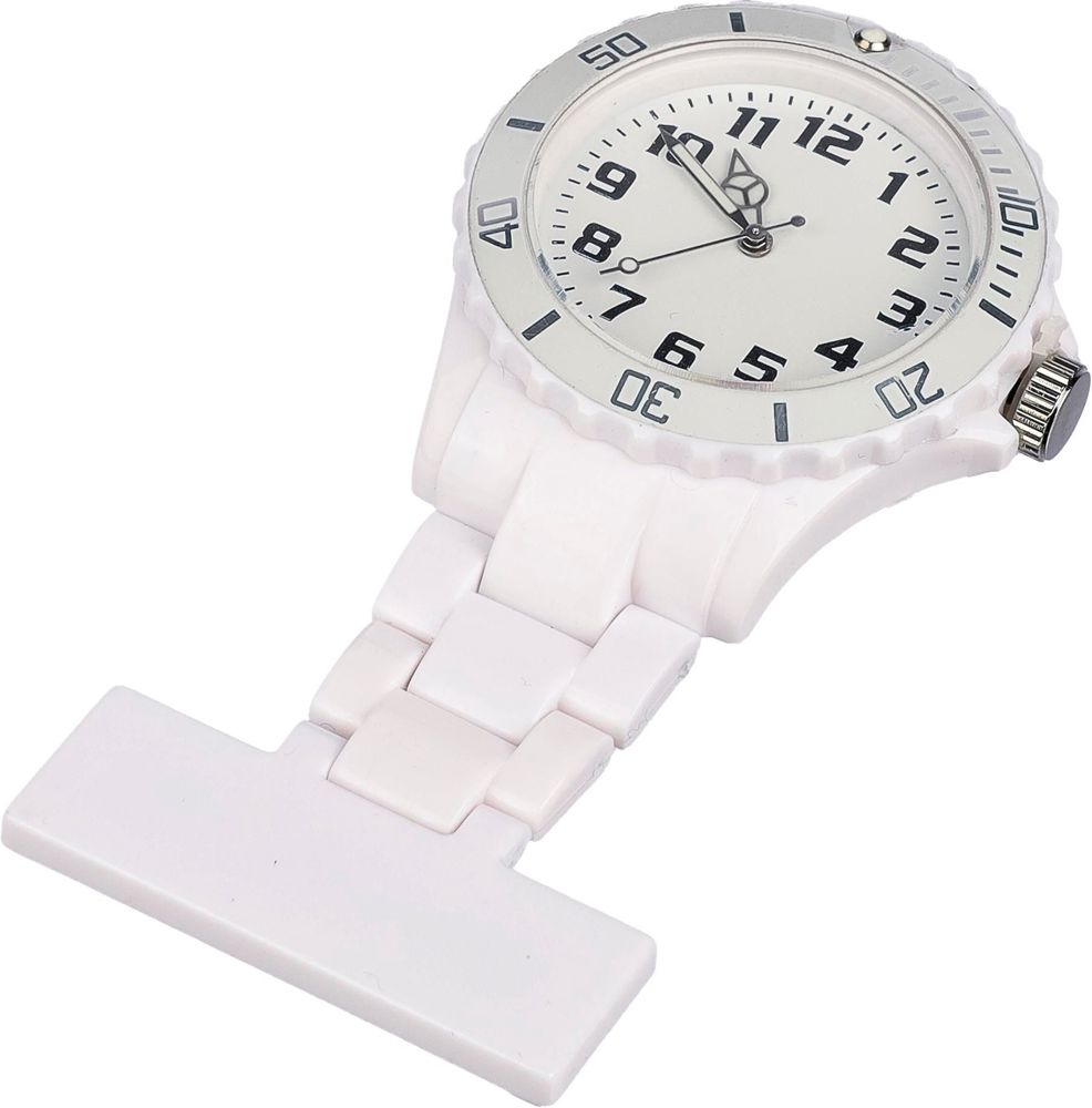 ABS verpleegsterhorloge Simone