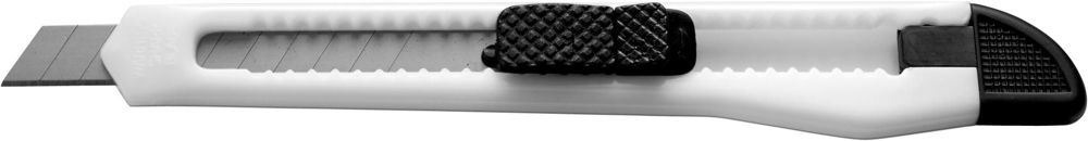 ABS hobby knife Eden