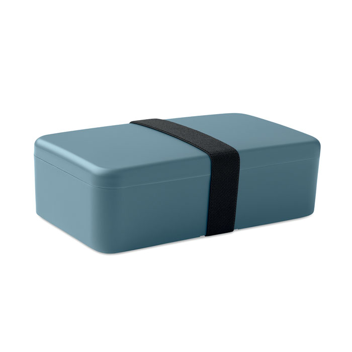 BRUSS - Lunch box in PP 750 ml