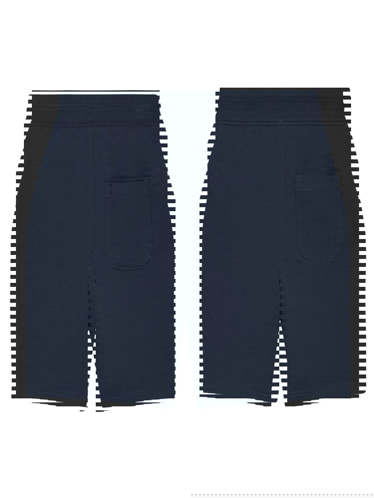 BS Cosmo jogger shorts, 280 gr/m²