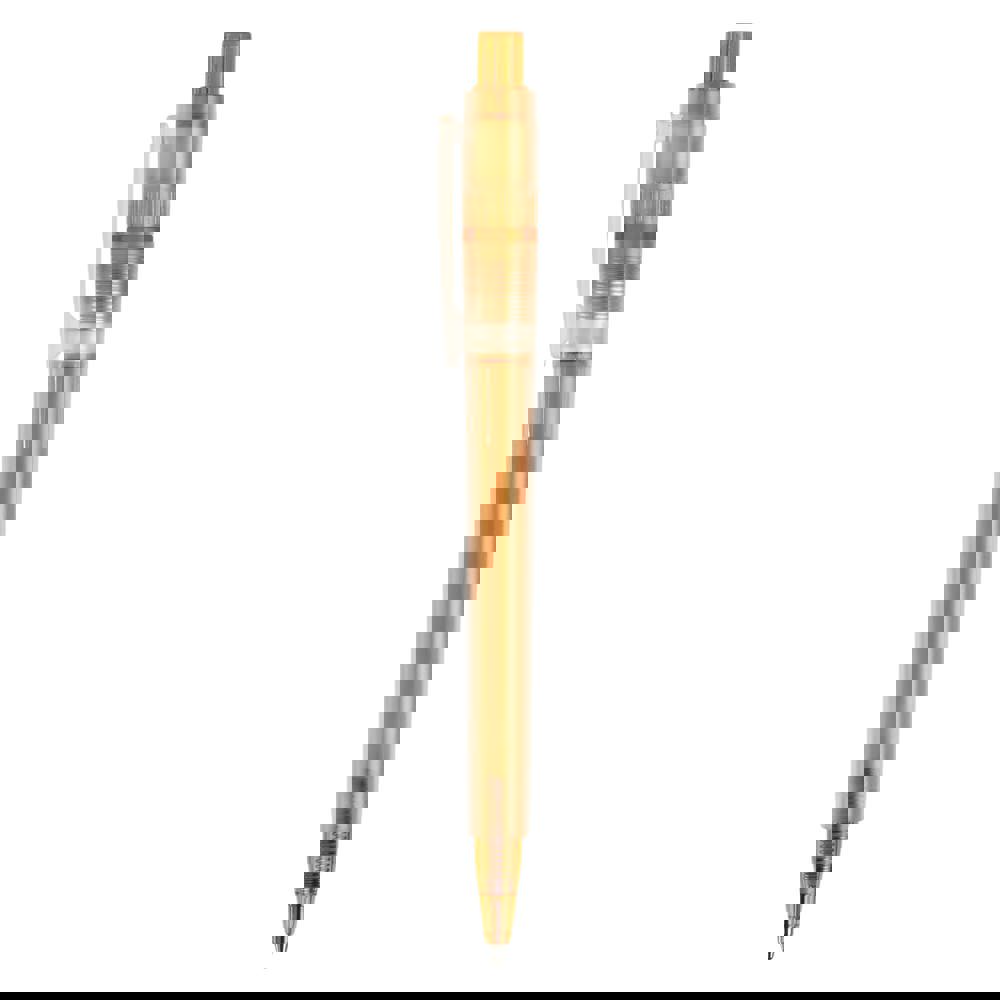 Balpen Baron '03 Ice Frosty