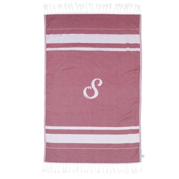 Hammam towels 100x150 -250GSM