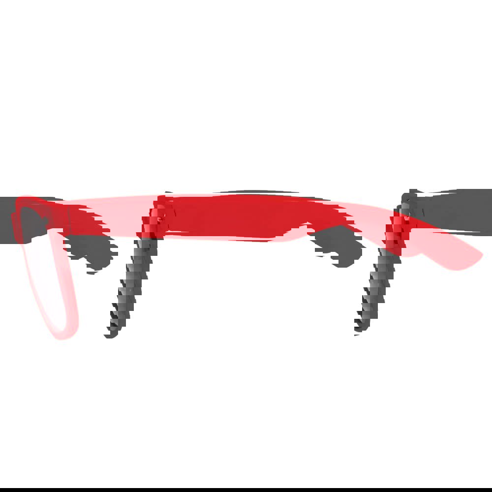 Sonnenbrille Justin UV400