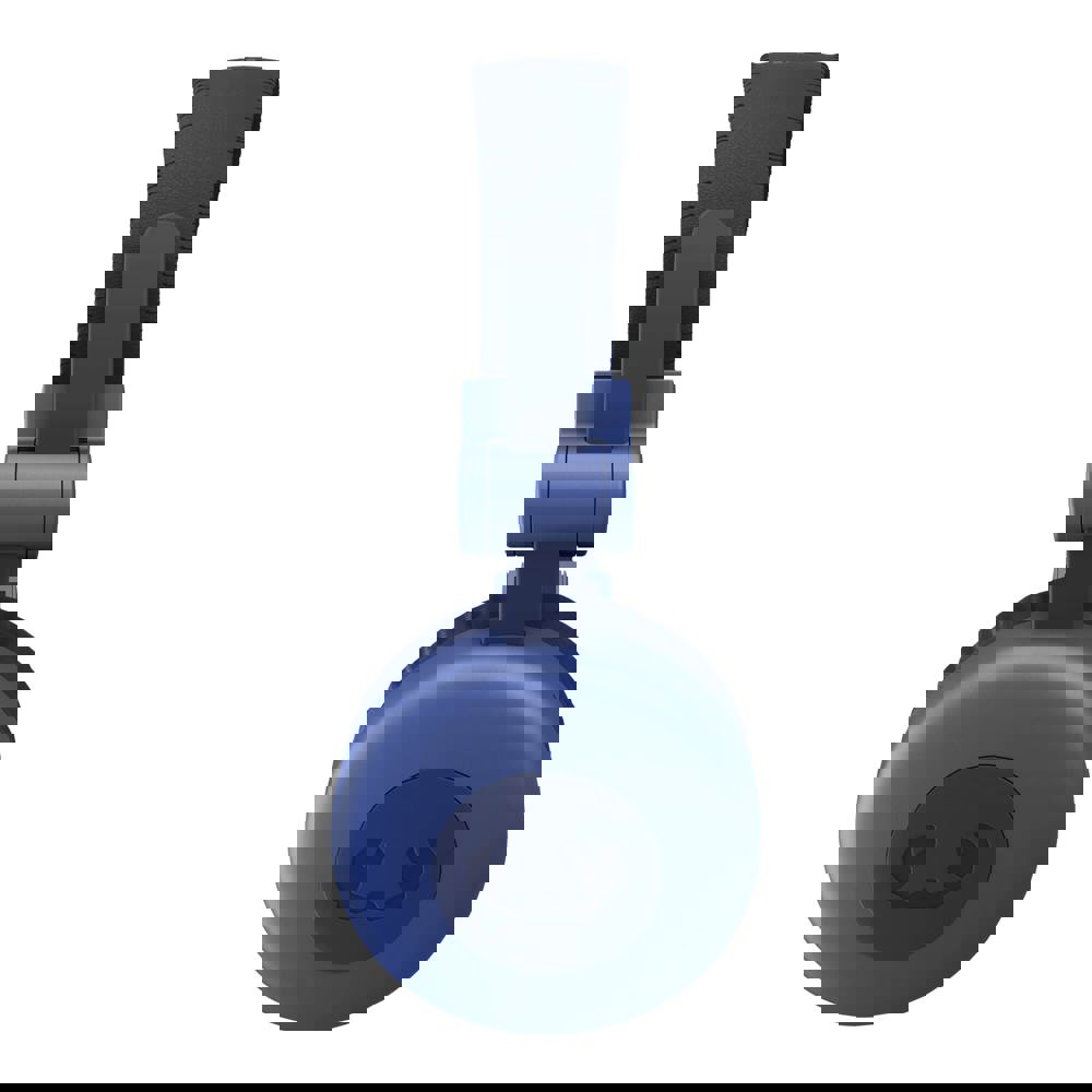 3HP1000 I Fresh 'n Rebel Code Core Draadloze on-ear koptelefoon 